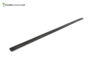 BMW 17117793752 — BMW GENUINE SEALING TAPE 17117793752
