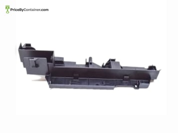BMW 17117848786 — BMW GENUINE RADIATOR BRACKET 17117848786