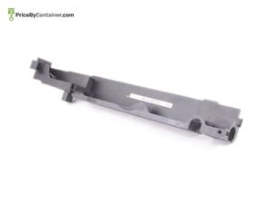 BMW 17117848787 — BMW GENUINE MODULE CARRIER 17117848787