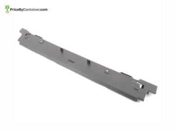 BMW 17117848788 — BMW GENUINE RADIATOR BRACKET UPPER 17117848788