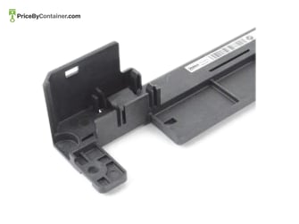 BMW 17117848789 — BMW GENUINE MODULE MOUNT 17117848789