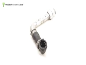 BMW 17117848791 — BMW GENUINE LOW TEMP LINE 17117848791