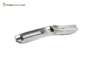 BMW 17118049256 — BMW GENUINE BRACKET 17118049256
