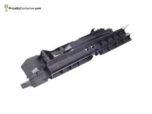 BMW 17118572188 — BMW GENUINE MODULE MOUNT 17118572188