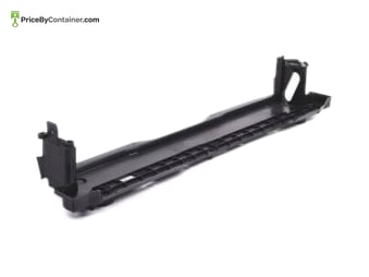 BMW 17118589082 — BMW GENUINE COVER 17118589082