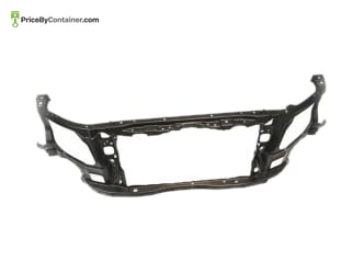 BMW 17118591021 — BMW GENUINE COVER 17118591021