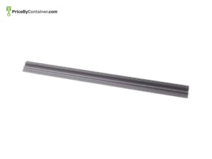 BMW 17118600126 — BMW GENUINE GASKET 17118600126