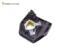 BMW 17118620733 — BMW GENUINE BRACKET FOR MODULE RIGHT 17118620733