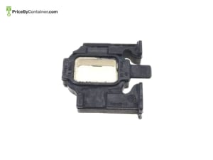 BMW 17118630445 — BMW GENUINE BRACKET 17118630445