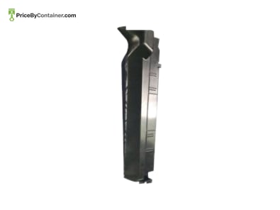 BMW 17118632122 — BMW GENUINE SEAL 17118632122