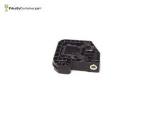 BMW 17118642753 — BMW GENUINE BRACKET 17118642753