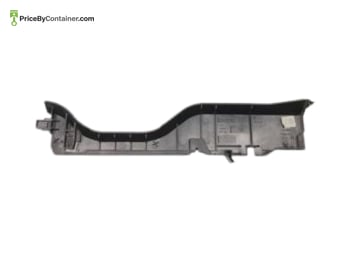 BMW 17118655768 — BMW GENUINE SIDE COVER 17118655768
