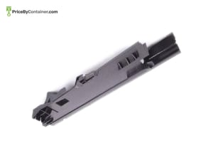 BMW 17118655769 — BMW GENUINE COVER 17118655769