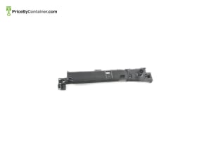 BMW 17118666839 — BMW GENUINE CoveringCOVERING RH 17118666839