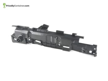BMW 17118666840 — BMW GENUINE COVERING LH 17118666840
