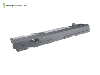 BMW 17119487032 — BMW GENUINE MODULE MOUNT LEFT 17119487032