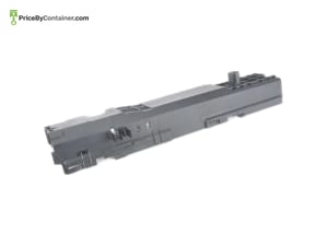 BMW 17119487033 — BMW GENUINE MODULE MOUNT RIGHT 17119487033