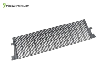 BMW 17119882365 — BMW GENUINE RADITOR GUARD 17119882365