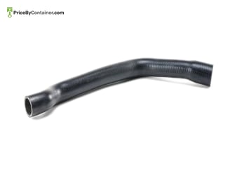 BMW 17121475563 — BMW GENUINE HOSE 17121475563