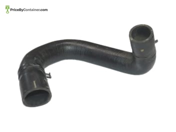 BMW 17121475565 — BMW GENUINE HOSE MINI 17121475565