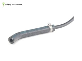 BMW 17122283591 — BMW GENUINE VENT HOSE 17122283591