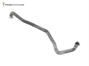 BMW 17122284286 — BMW GENUINE HOSE 17122284286