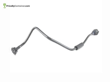 BMW 17122284686 — BMW GENUINE VENT PIPE 17122284686