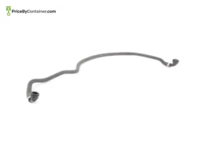 BMW 17122284688 — BMW GENUINE HOSE 17122284688