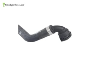 BMW 17122409077 — BMW GENUINE HOSE 17122409077