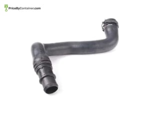BMW 17122754221 — BMW GENUINE HOSE 17122754221