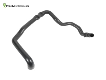 BMW 17122754223 — BMW GENUINE HOSE 17122754223