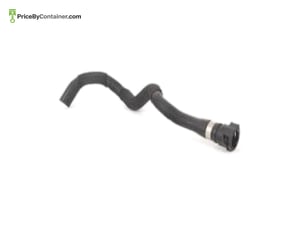 BMW 17123417607 — BMW GENUINE HOSE 17123417607