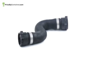 BMW 17123424499 — BMW GENUINE COLONT HOSE 1ps 17123424499