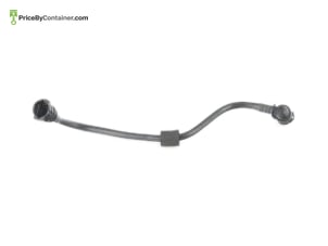 BMW 17125A022D6 — BMW GENUINE HOSE 17125A022D6
