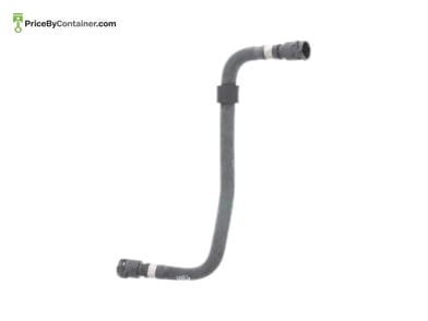 BMW 17125A09423 — BMW GENUINE HOSE 17125A09423