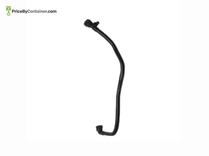 BMW 17127507149 — BMW GENUINE HOSE 17127507149