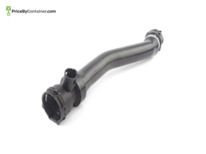 BMW 17127507749 — BMW GENUINE R HOSE 17127507749