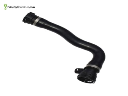 BMW 17127508011 — BMW GENUINE HOSE 17127508011