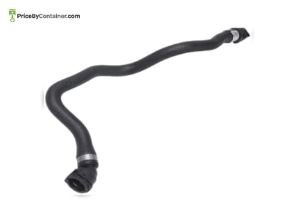 BMW 17127508015 — BMW GENUINE HOSE 17127508015