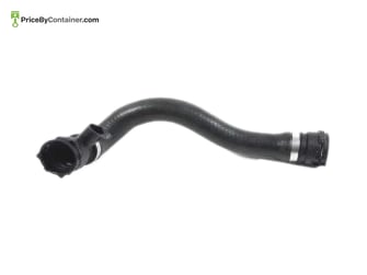 BMW 17127509963 — BMW GENUINE HOSE 17127509963