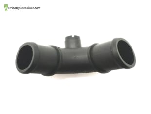 BMW 17127515487 — BMW GENUINE HETER HOSE 17127515487