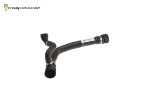 BMW 17127519249 — BMW GENUINE HOSE 17127519249