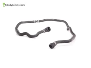 BMW 17127519259 — BMW GENUINE R.HOSE 17127519259