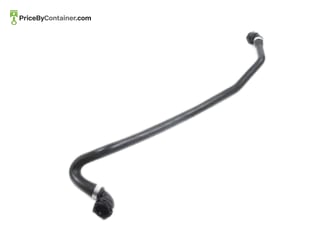 BMW 17127521768 — BMW GENUINE HOSE 17127521768