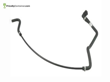 BMW 17127521775 — BMW GENUINE VENT HOSE 17127521775