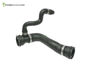 BMW 17127521777 — BMW GENUINE HOSE 17127521777