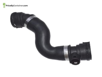 BMW 17127521778 — BMW GENUINE HOSE 17127521778