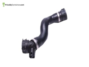 BMW 17127525022 — BMW GENUINE R HOSE 17127525022