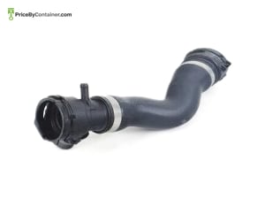 BMW 17127531579 — BMW GENUINE R HOSE TOP 17127531579