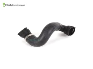 BMW 17127531581 — BMW GENUINE HOSE 7537108 17127531581